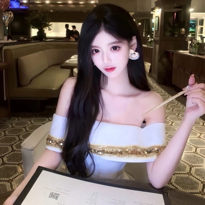 被问麻了❗小众高级感气质女生头像来啦 女生头像 第2张 被问麻了❗小众高级感气质女生头像来啦 女生头像 第2张