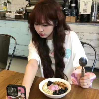 真人ins风情侣头像来了🥰 情侣头像 第7张 真人ins风情侣头像来了🥰 情侣头像 第7张