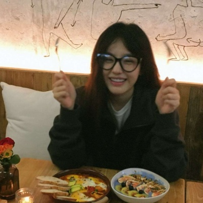 🌸被这些ins小清新甜美女生头像美到啦 女生头像 第1张 🌸被这些ins小清新甜美女生头像美到啦 女生头像 第1张