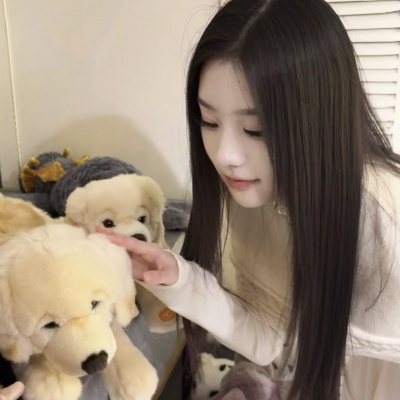 👸纯欲小众女生头像,满满女神范儿 女生头像 第8张 👸纯欲小众女生头像,满满女神范儿 女生头像 第8张