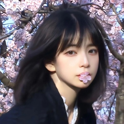 💕纯欲原宿风女生头像,狠狠心动啦 女生头像 第1张 💕纯欲原宿风女生头像,狠狠心动啦 女生头像 第1张