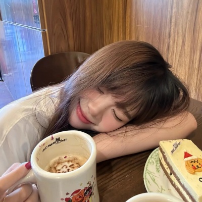被这组清纯甜美Wechat女头美哭啦🥰 女生头像 第2张 被这组清纯甜美Wechat女头美哭啦🥰 女生头像 第2张