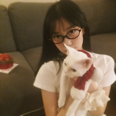 复古滤镜风个性女生头像✨ 女生头像 第5张 复古滤镜风个性女生头像✨ 女生头像 第5张