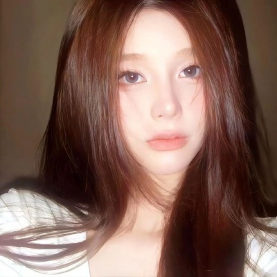 氛围感拉满的高级感ins女生头像推荐✨ 女生头像 第3张 氛围感拉满的高级感ins女生头像推荐✨ 女生头像 第3张