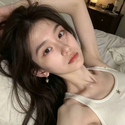 被这组清纯甜美Wechat女头美哭啦🥰 女生头像 第1张 被这组清纯甜美Wechat女头美哭啦🥰 女生头像 第1张