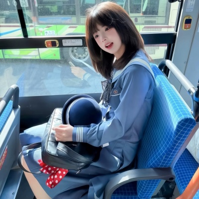 🌸纯欲甜美气质女生头像推荐,爱了爱了! 女生头像 第9张 🌸纯欲甜美气质女生头像推荐,爱了爱了! 女生头像 第9张