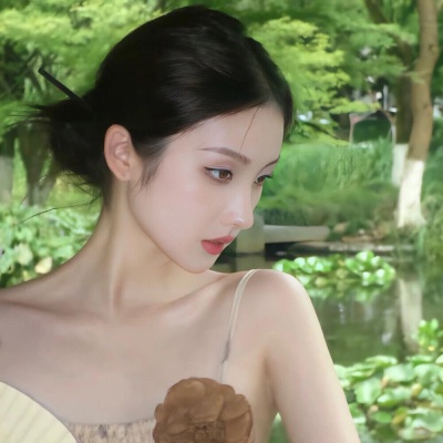 超赞的多金名媛千金女生头像💎 女生头像 第8张 超赞的多金名媛千金女生头像💎 女生头像 第8张