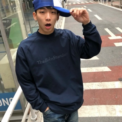 宝藏！真实感拉满的男生头像来了✨ 男生头像 第9张