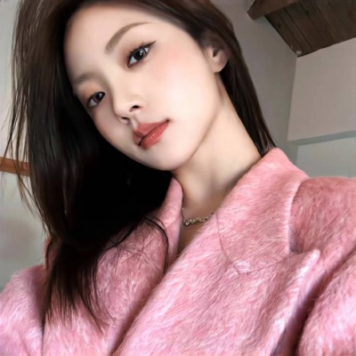 可爱小众气质女生头像推荐✨ 女生头像 第5张