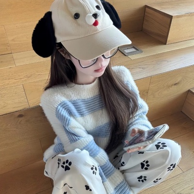 氛围感拉满的女头来啦🥰 女生头像 第3张