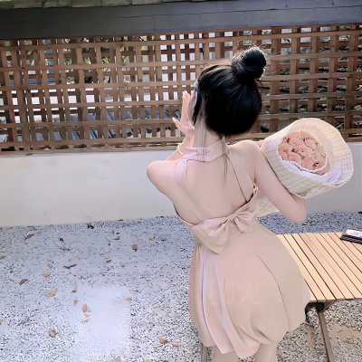 被狠狠拿捏!贵气多金气质女生头像来啦✨ 女生头像 第10张 被狠狠拿捏!贵气多金气质女生头像来啦✨ 女生头像 第10张