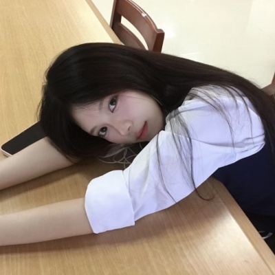 独立自由自我的情绪氛围感女生头像 女生头像 第2张 独立自由自我的情绪氛围感女生头像 女生头像 第2张