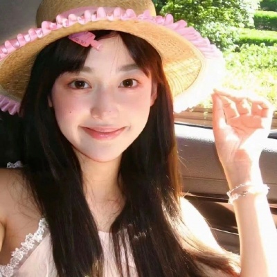 🌸被这组明媚甜美可爱女生头像美哭啦 女生头像 第10张 🌸被这组明媚甜美可爱女生头像美哭啦 女生头像 第10张