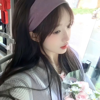 宝藏发现✨ ins小众气质女生头像,满满女王范 女生头像 第4张 宝藏发现✨ ins小众气质女生头像,满满女王范 女生头像 第4张