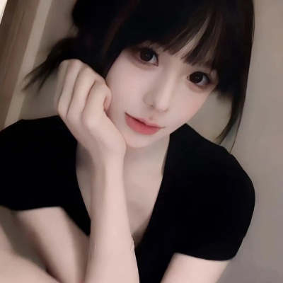 被问麻了❗小众高级感气质女生头像来啦 女生头像 第9张 被问麻了❗小众高级感气质女生头像来啦 女生头像 第9张