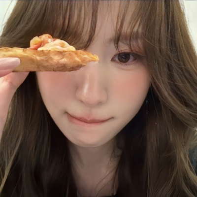 被这组纯欲甜美女生头像拿捏住啦💕 女生头像 第5张 被这组纯欲甜美女生头像拿捏住啦💕 女生头像 第5张