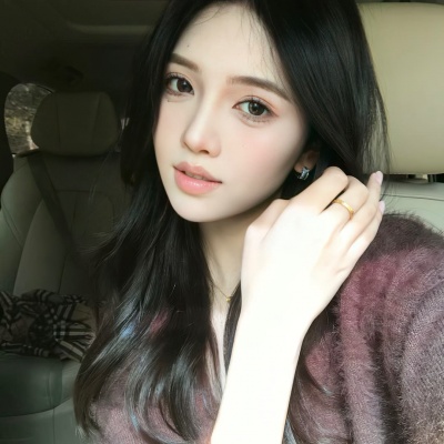 被问N次的ins高级感气质女生头像来啦✨ 女生头像 第10张