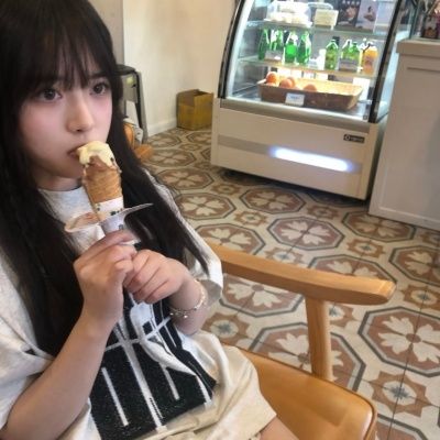 🌸纯欲唯美女生头像来袭,爱住啦! 女生头像 第5张 🌸纯欲唯美女生头像来袭,爱住啦! 女生头像 第5张
