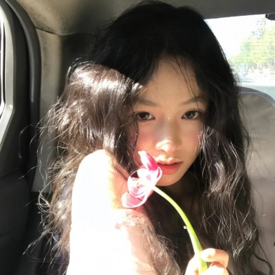 萌化啦!可爱甜美女生头像推荐🥰 女生头像 第4张 萌化啦!可爱甜美女生头像推荐🥰 女生头像 第4张