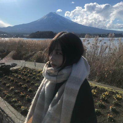 被问N次的ins文艺小众女头来啦✨ 女生头像 第5张