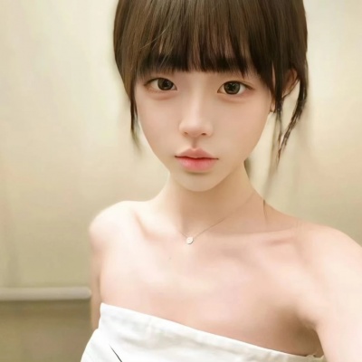 👸纯欲唯美气质女头来了，美到犯规！ 女生头像 第3张