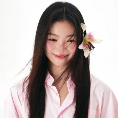 🌸纯欲唯美女生头像来袭,爱住啦! 女生头像 第7张 🌸纯欲唯美女生头像来袭,爱住啦! 女生头像 第7张