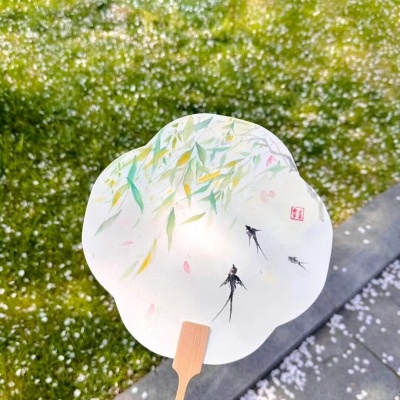 🌼唯美花朵治愈风景头像,一眼就心动! 风景头像 第3张 🌼唯美花朵治愈风景头像,一眼就心动! 风景头像 第3张