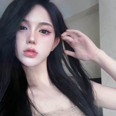谁懂啊!这些贵气高级感气质千金女生头像太绝了 女生头像 第5张 谁懂啊!这些贵气高级感气质千金女生头像太绝了 女生头像 第5张