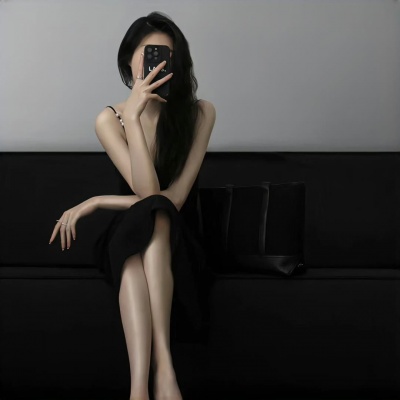 贵气千金高级女生头像👑千金本金来咯 女生头像 第9张 贵气千金高级女生头像👑千金本金来咯 女生头像 第9张