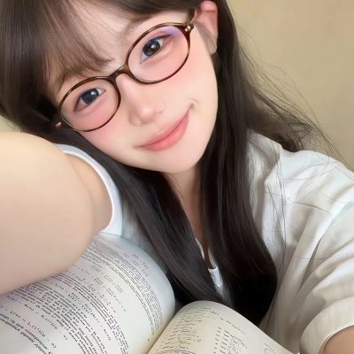 被问N次的ins小众女头来啦🎀 女生头像 第4张