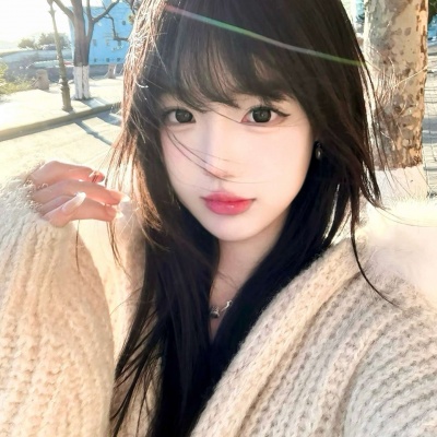 宝藏发现✨ ins小众气质女生头像,满满女王范 女生头像 第5张 宝藏发现✨ ins小众气质女生头像,满满女王范 女生头像 第5张