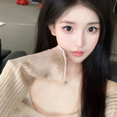 🌟多金名媛气质女生头像来了! 女生头像 第8张 🌟多金名媛气质女生头像来了! 女生头像 第8张