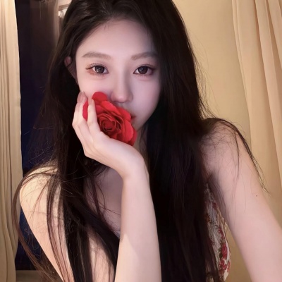 狠狠心动!多金高级感千金女生头像来了✨ 女生头像 第3张 狠狠心动!多金高级感千金女生头像来了✨ 女生头像 第3张