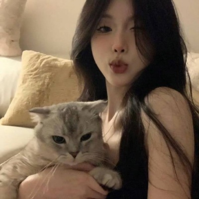 小众ins风可爱女生头像来袭✨ 女生头像 第7张 小众ins风可爱女生头像来袭✨ 女生头像 第7张