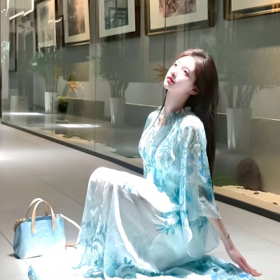 🌸纯欲甜美气质女生头像推荐,爱了爱了! 女生头像 第3张 🌸纯欲甜美气质女生头像推荐,爱了爱了! 女生头像 第3张
