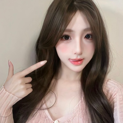 🌟多金名媛气质女生头像来了! 女生头像 第5张 🌟多金名媛气质女生头像来了! 女生头像 第5张