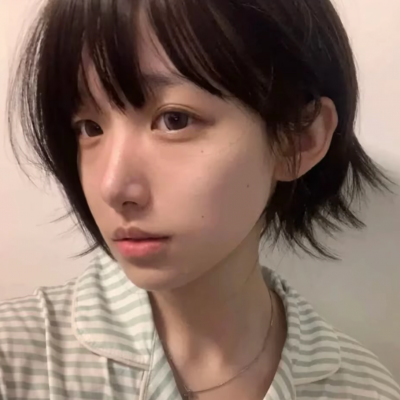 被这些高清纯欲气质女头美哭啦🥰 女生头像 第8张 被这些高清纯欲气质女头美哭啦🥰 女生头像 第8张