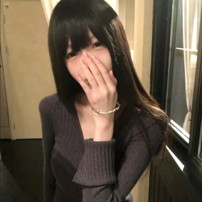 韩系气质爆棚的ins女生头像来啦✨ 女生头像 第2张