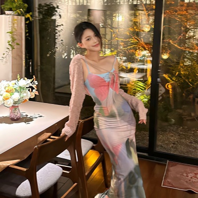 氛围感拉满👑高贵的头像女 女生头像 第10张