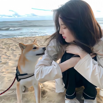 被这组唯美气质治愈女生头像美哭😭 女生头像 第8张 被这组唯美气质治愈女生头像美哭😭 女生头像 第8张