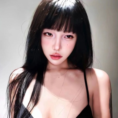 👸唯美气质纯欲女头,美到犯规! 女生头像 第1张 👸唯美气质纯欲女头,美到犯规! 女生头像 第1张