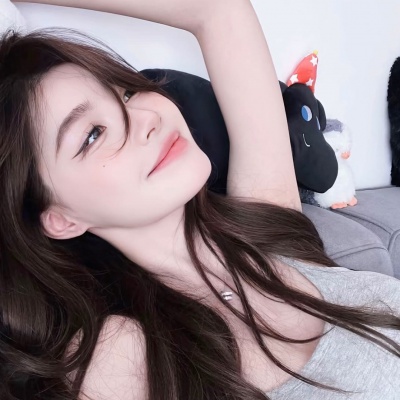 宝藏发现✨高品质小众女头像,Ins高级质感拉满 女生头像 第1张 宝藏发现✨高品质小众女头像,Ins高级质感拉满 女生头像 第1张