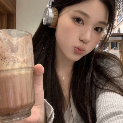 被这些高清纯欲气质女头美哭啦🥰 女生头像 第1张 被这些高清纯欲气质女头美哭啦🥰 女生头像 第1张