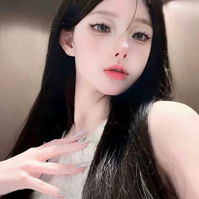 宝藏发现✨高品质小众女头像,Ins高级质感拉满 女生头像 第3张 宝藏发现✨高品质小众女头像,Ins高级质感拉满 女生头像 第3张