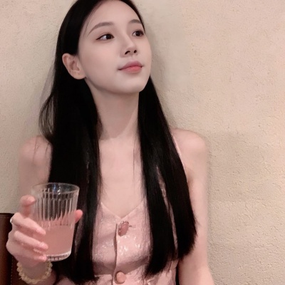 🌟多金名媛气质女生头像来了! 女生头像 第4张 🌟多金名媛气质女生头像来了! 女生头像 第4张