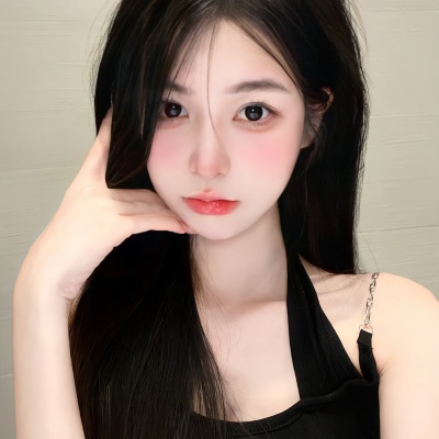宝藏发现✨高品质小众女头像,Ins高级质感拉满 女生头像 第6张 宝藏发现✨高品质小众女头像,Ins高级质感拉满 女生头像 第6张