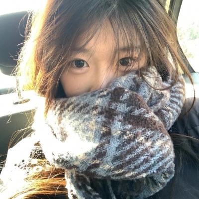 宝藏发现✨ ins小众气质女生头像,满满女王范 女生头像 第10张 宝藏发现✨ ins小众气质女生头像,满满女王范 女生头像 第10张