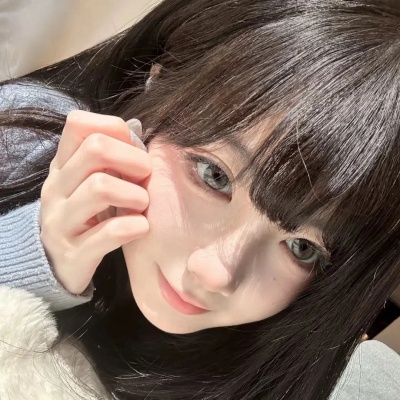 宝藏发现✨ ins小众气质女生头像,满满女王范 女生头像 第2张 宝藏发现✨ ins小众气质女生头像,满满女王范 女生头像 第2张