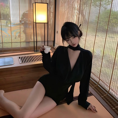 被狠狠拿捏!贵气多金气质女生头像来啦✨ 女生头像 第1张 被狠狠拿捏!贵气多金气质女生头像来啦✨ 女生头像 第1张
