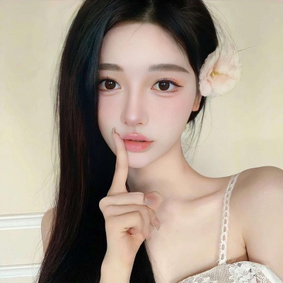 💎超绝!ins高级质感千金女生头像推荐 女生头像 第9张 💎超绝!ins高级质感千金女生头像推荐 女生头像 第9张